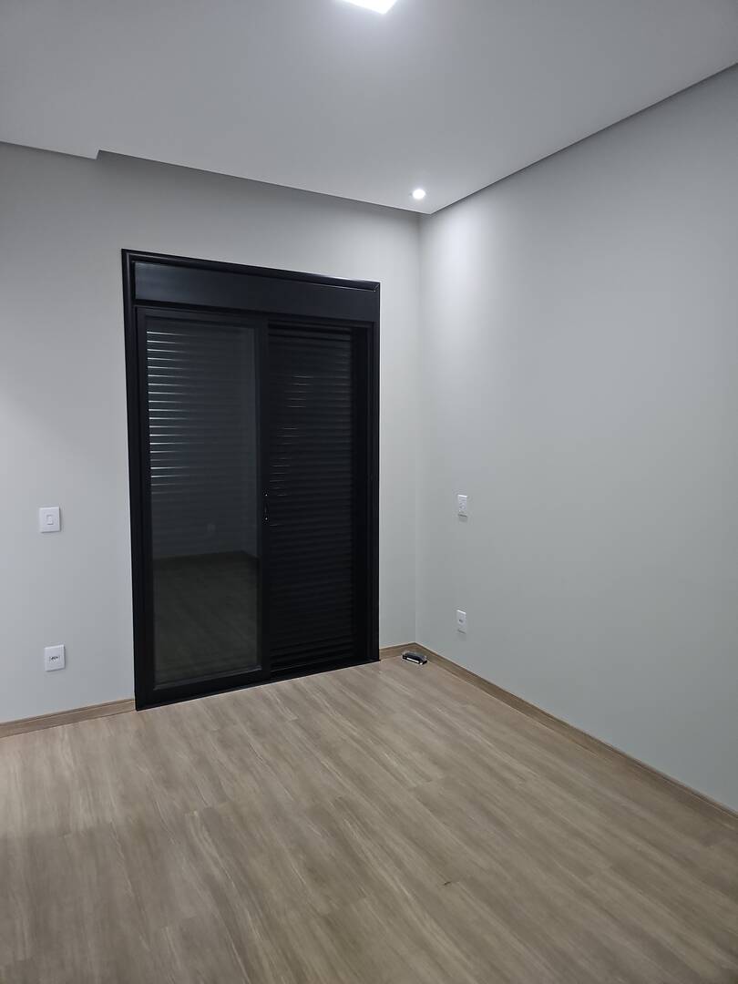 Casa de Condomínio à venda com 3 quartos, 150m² - Foto 12