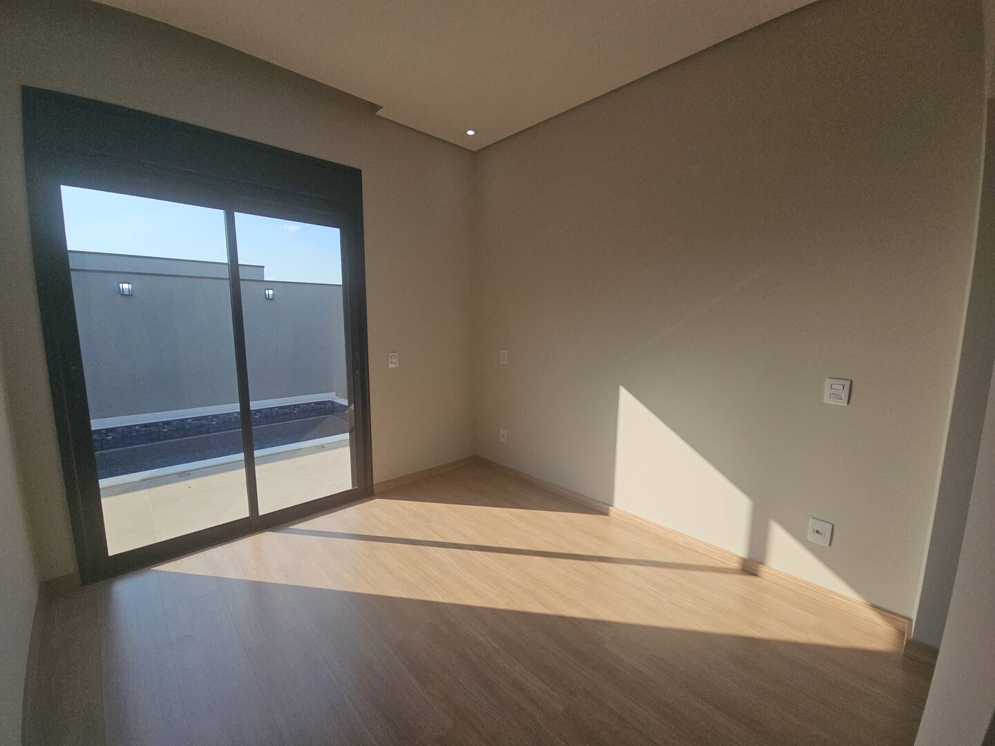 Casa de Condomínio à venda com 3 quartos, 150m² - Foto 17