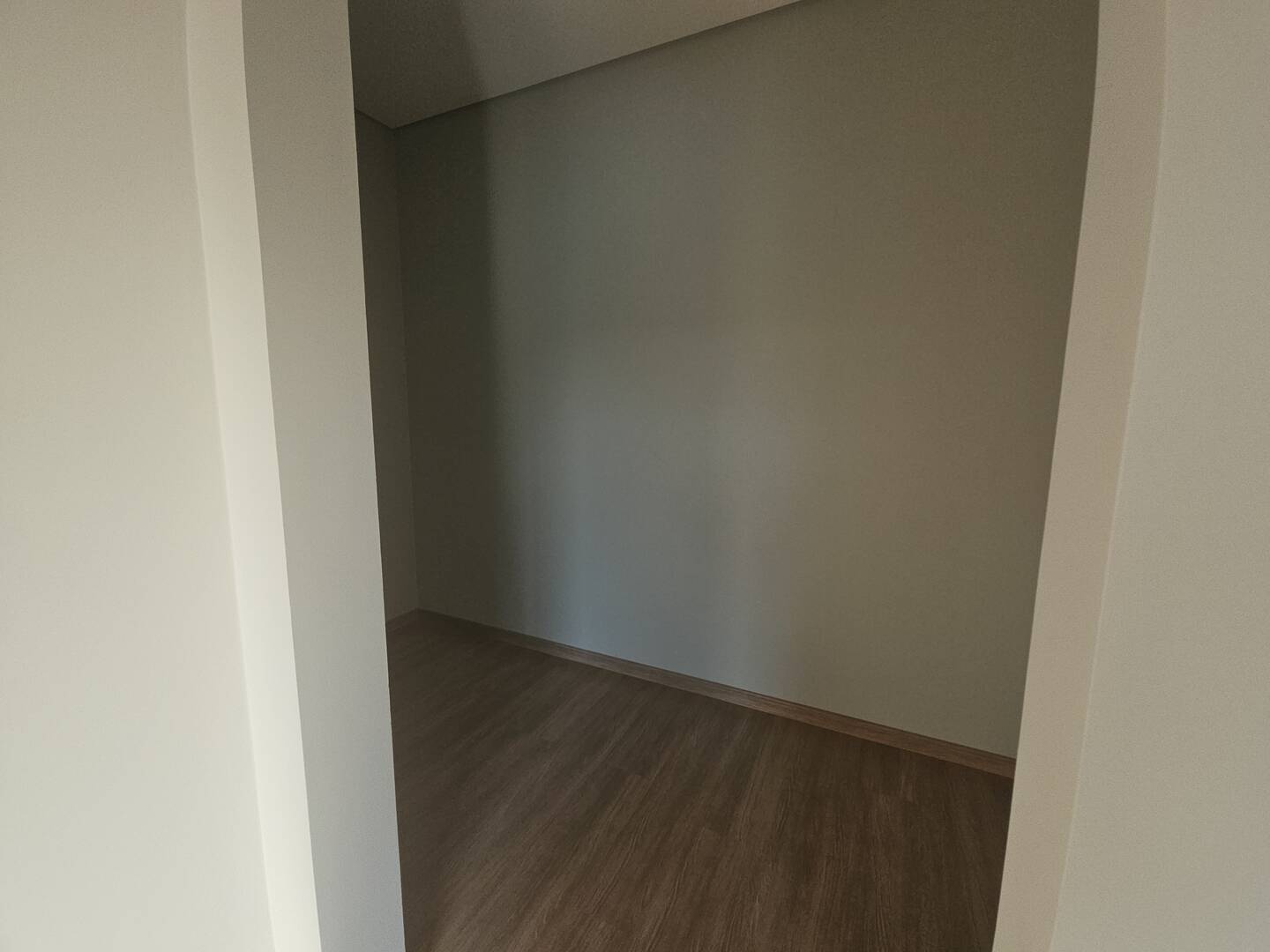 Casa de Condomínio à venda com 3 quartos, 150m² - Foto 18