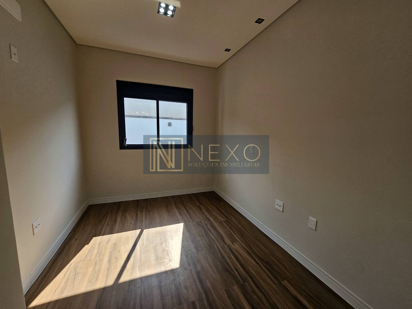 Casa de Condomínio à venda com 4 quartos, 182m² - Foto 16