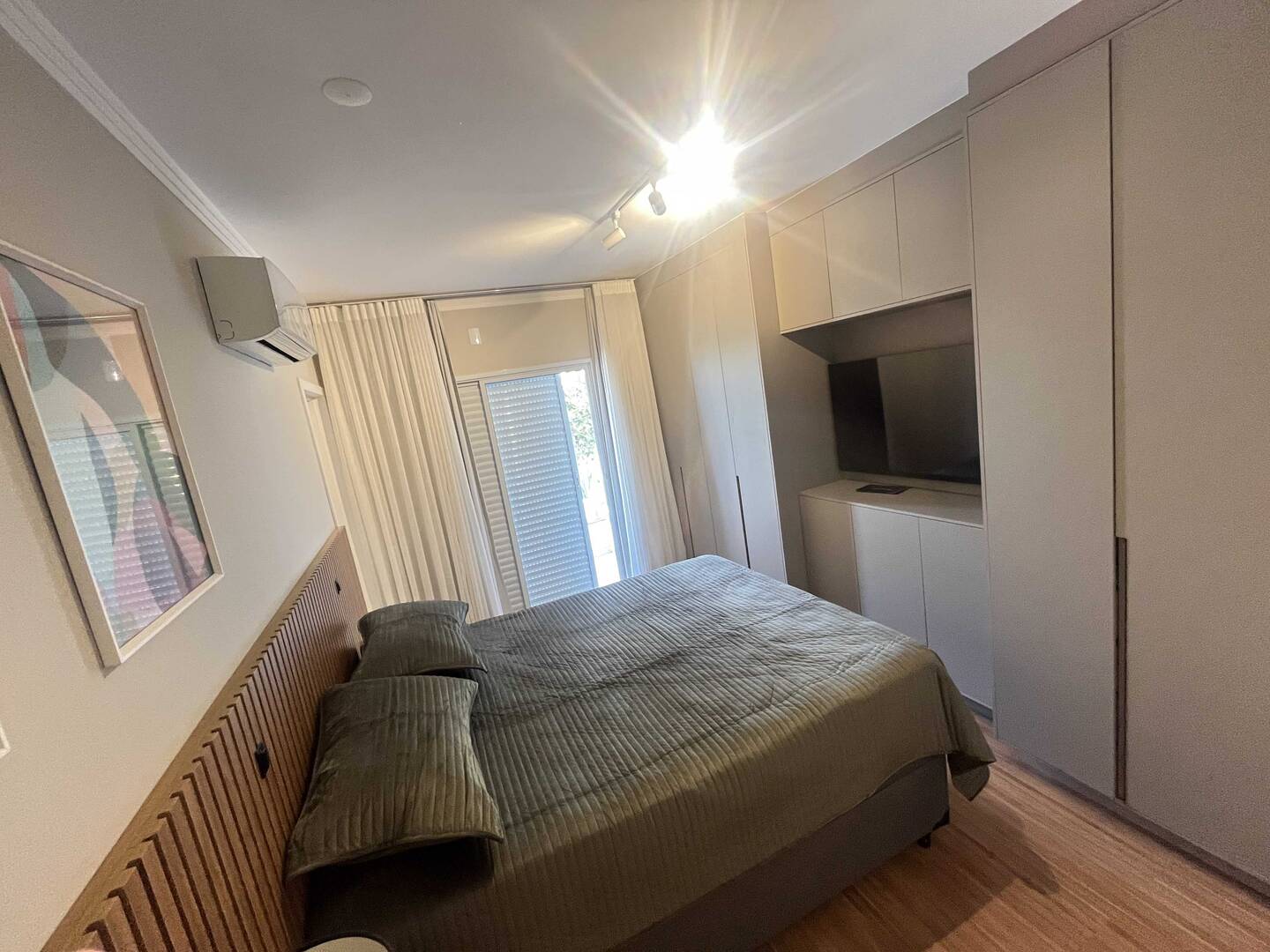 Casa de Condomínio à venda com 3 quartos, 180m² - Foto 9