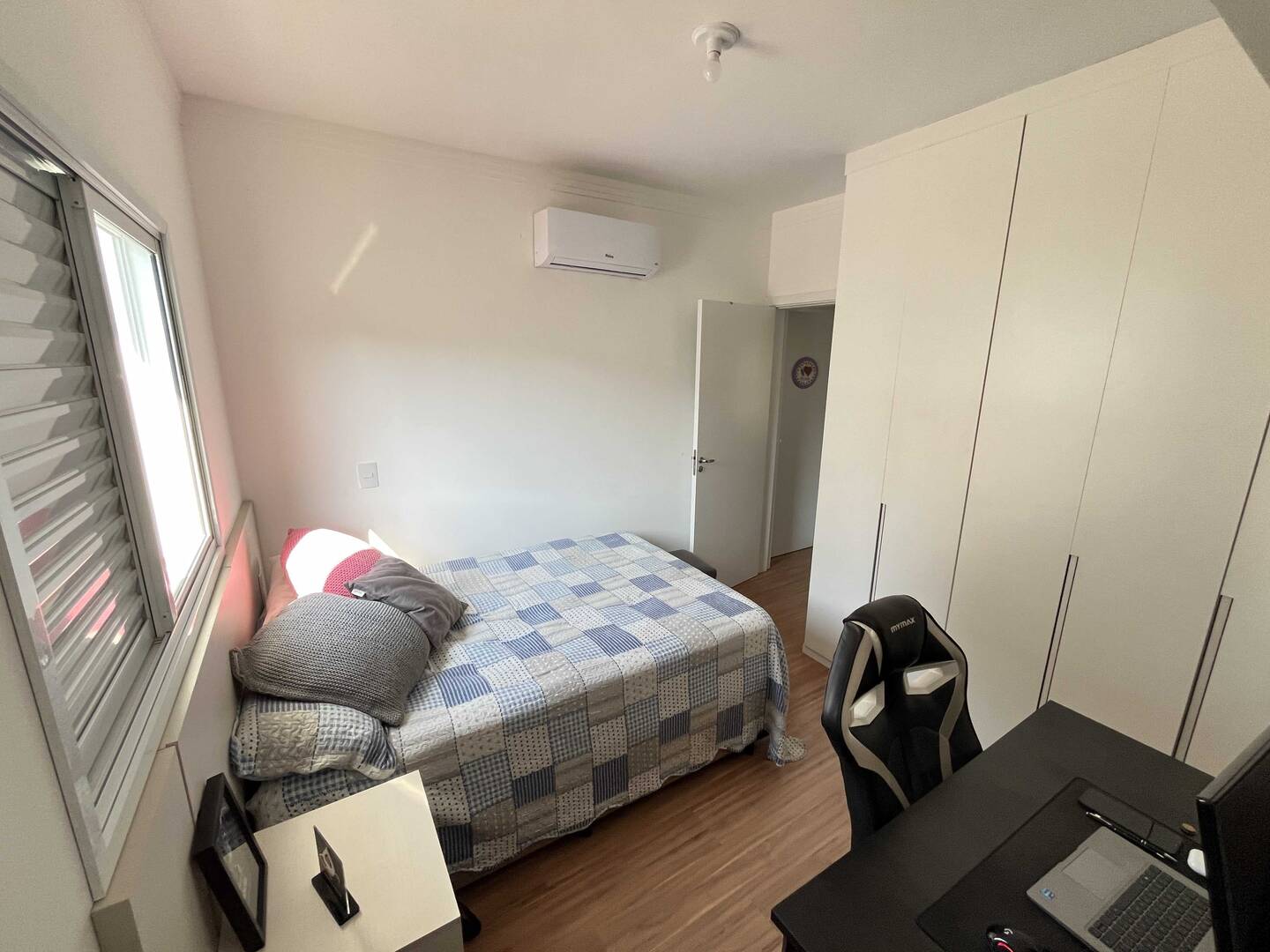 Casa de Condomínio à venda com 3 quartos, 180m² - Foto 15