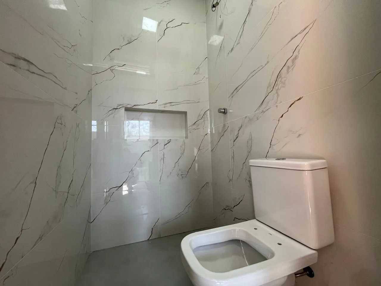 Casa de Condomínio à venda com 3 quartos, 155m² - Foto 9