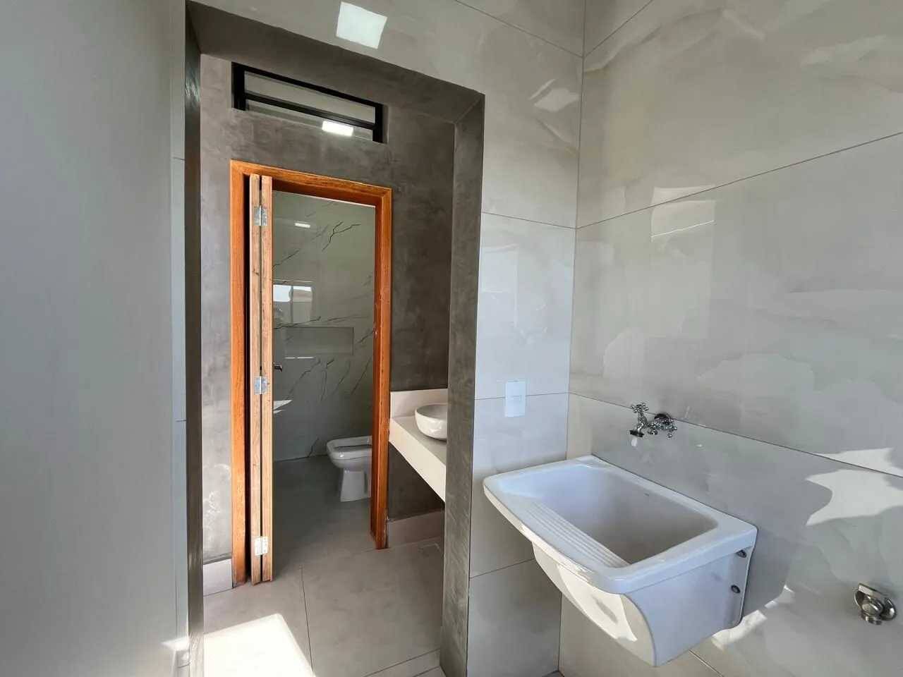 Casa de Condomínio à venda com 3 quartos, 155m² - Foto 14