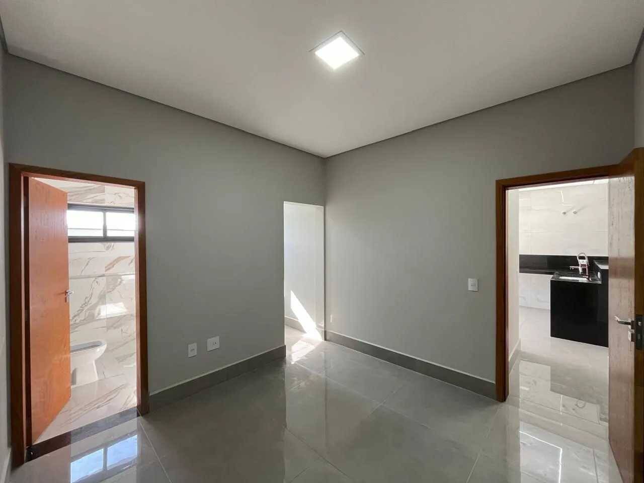 Casa de Condomínio à venda com 3 quartos, 155m² - Foto 11