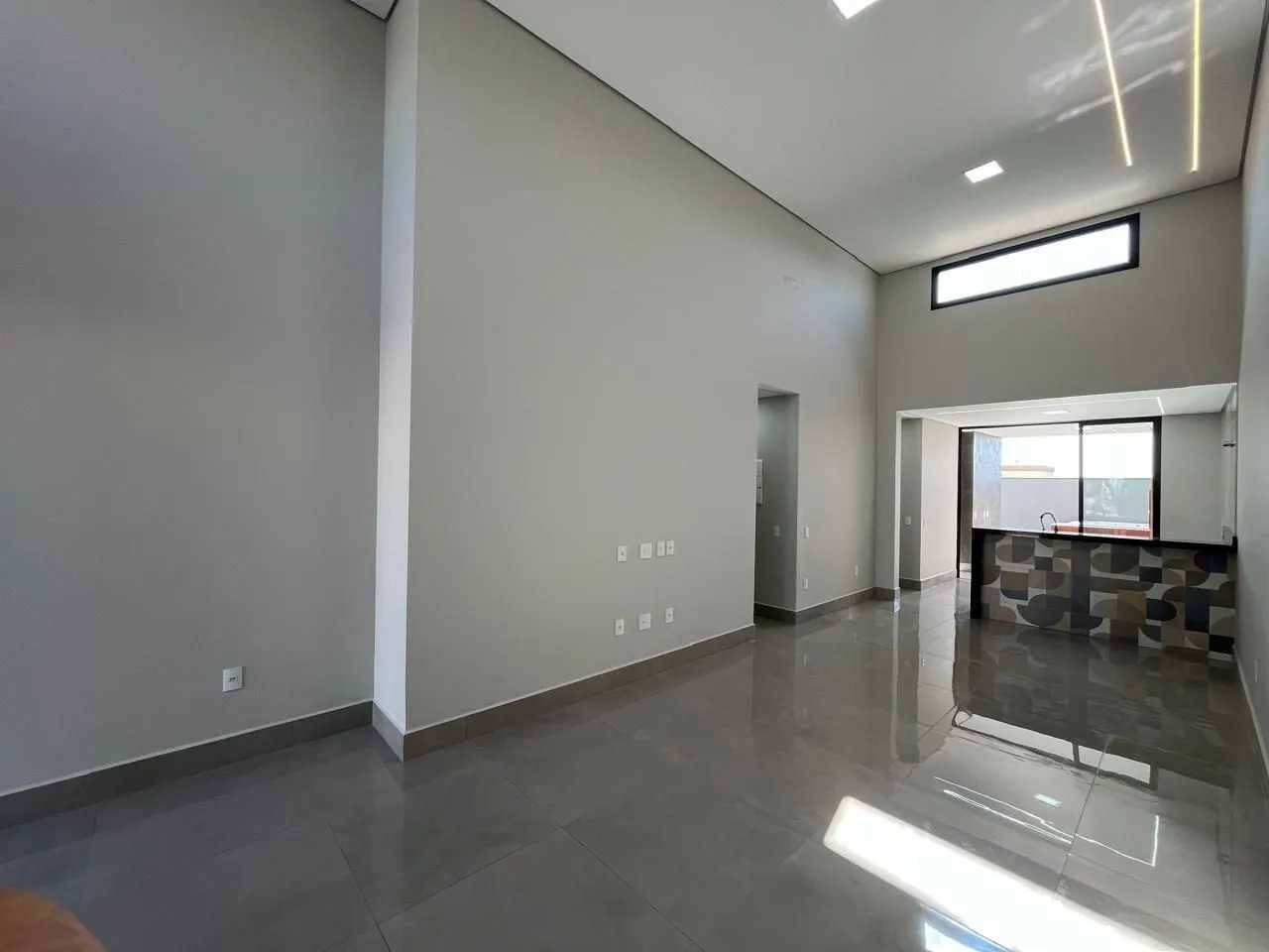 Casa de Condomínio à venda com 3 quartos, 155m² - Foto 15