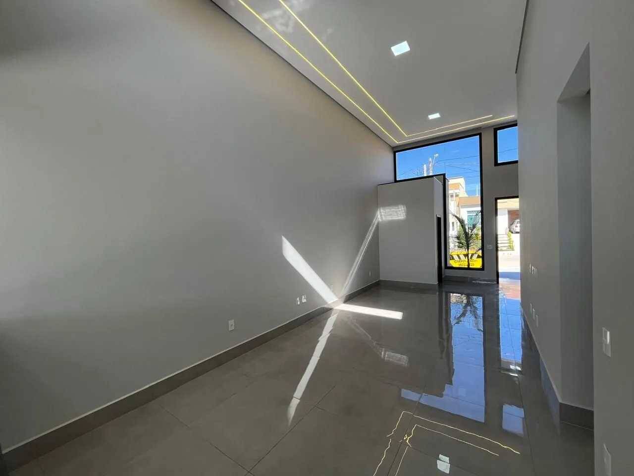 Casa de Condomínio à venda com 3 quartos, 155m² - Foto 16