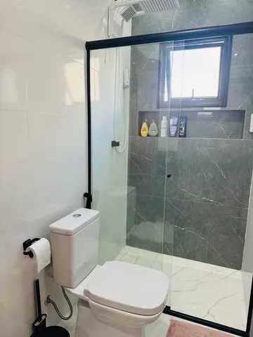 Casa de Condomínio à venda com 3 quartos, 120m² - Foto 19