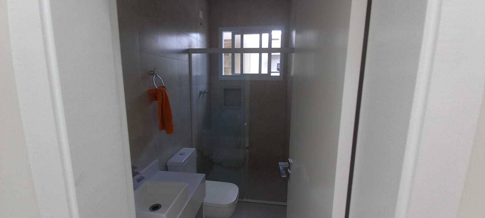 Casa de Condomínio à venda com 3 quartos, 144m² - Foto 4