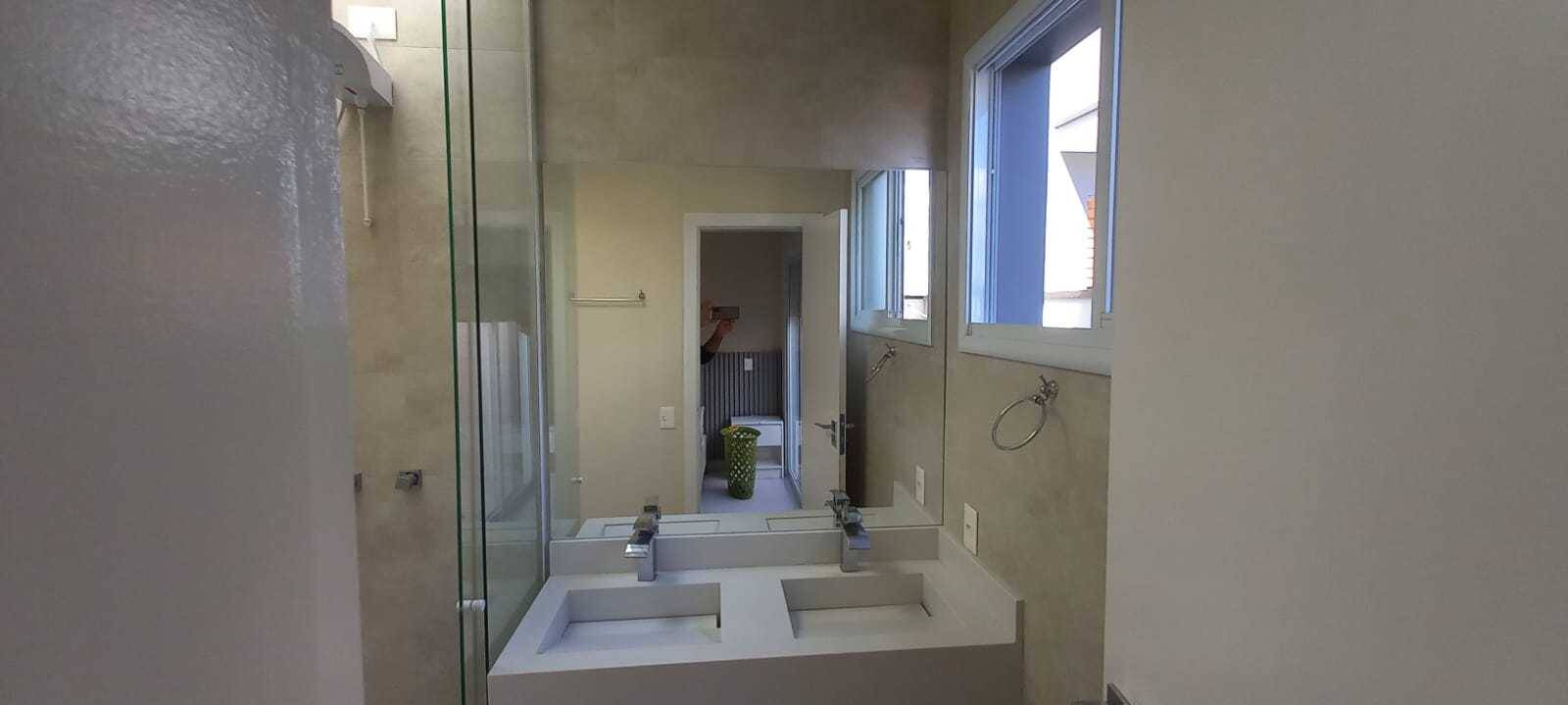 Casa de Condomínio à venda com 3 quartos, 144m² - Foto 7