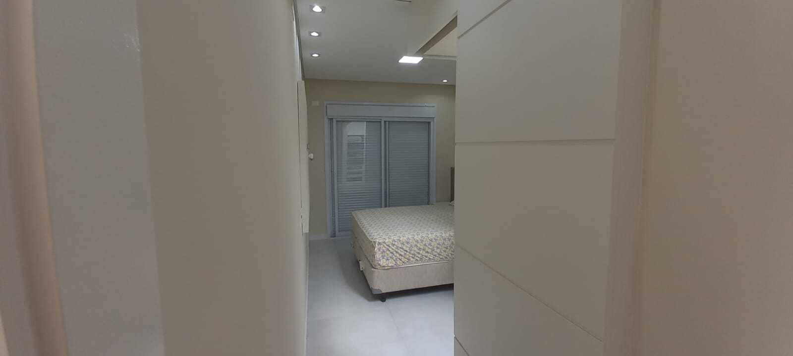 Casa de Condomínio à venda com 3 quartos, 144m² - Foto 16