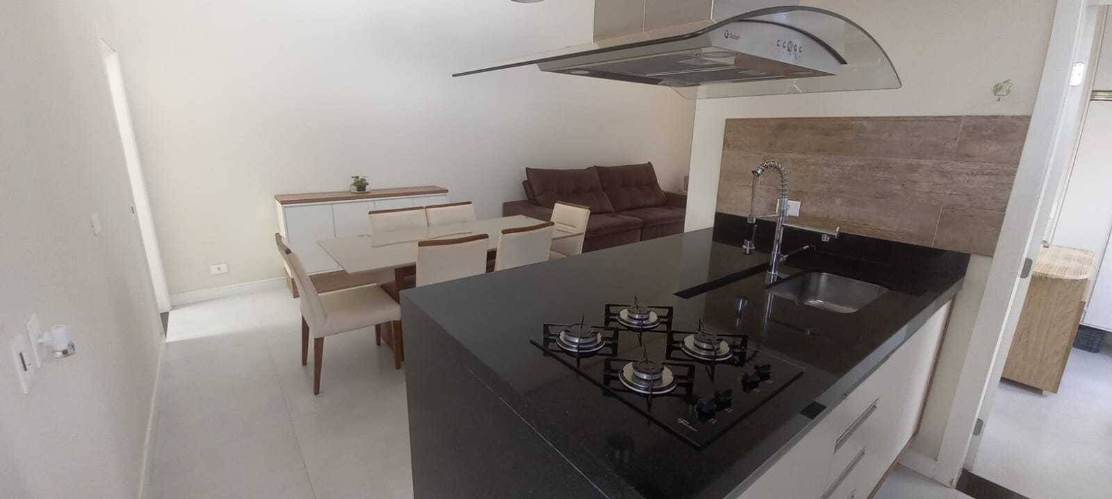 Casa de Condomínio à venda com 3 quartos, 144m² - Foto 19