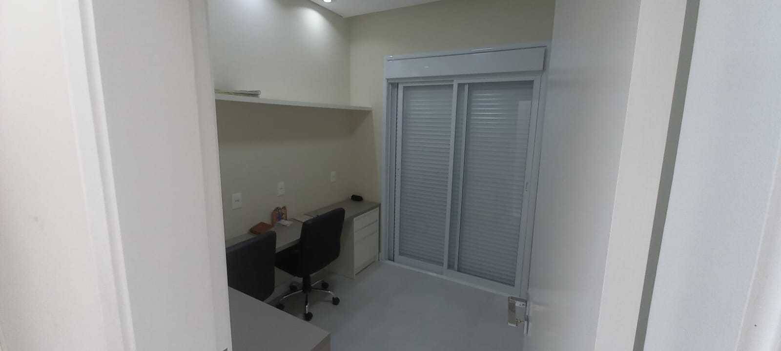 Casa de Condomínio à venda com 3 quartos, 144m² - Foto 20