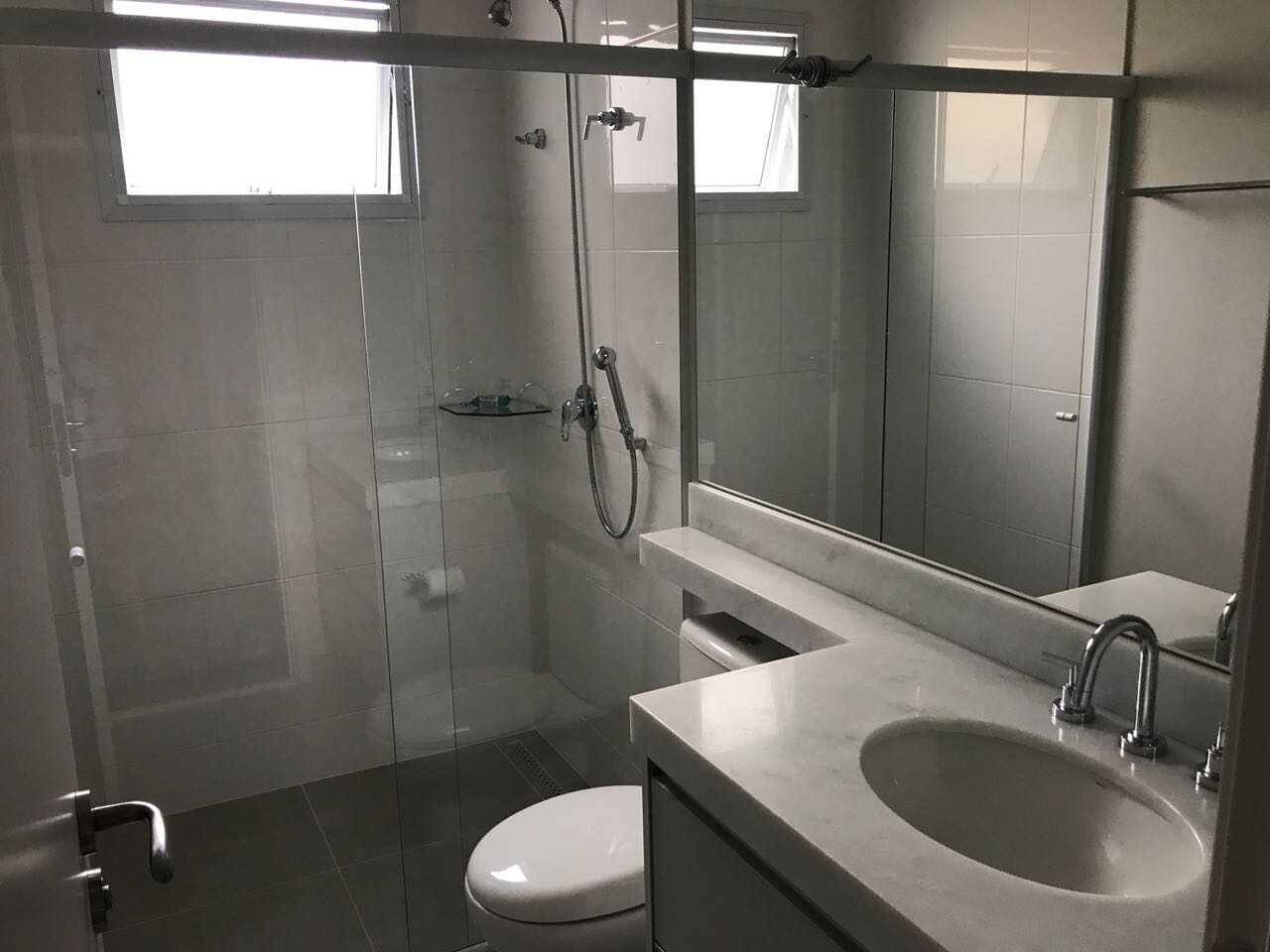 Casa de Condomínio à venda com 3 quartos, 350m² - Foto 9