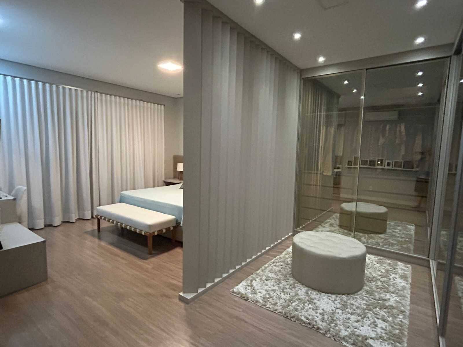 Casa de Condomínio à venda com 3 quartos, 350m² - Foto 19