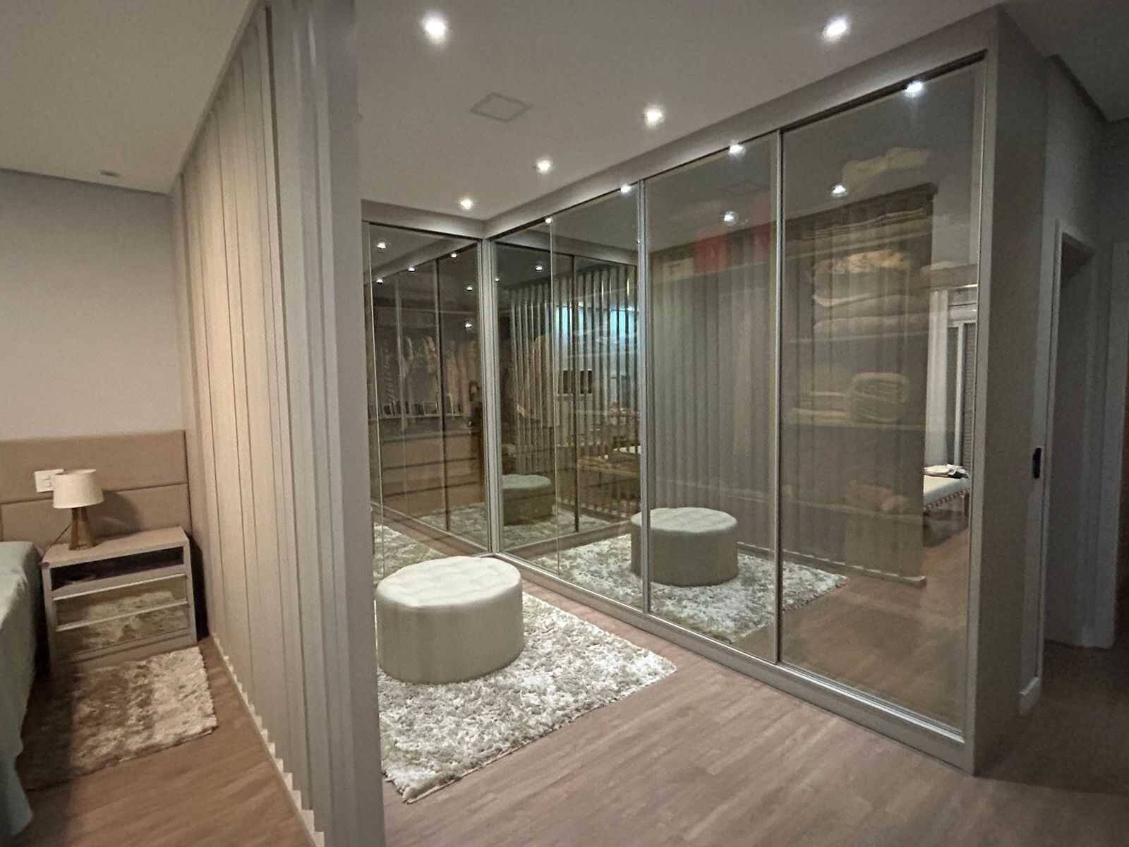 Casa de Condomínio à venda com 3 quartos, 350m² - Foto 6