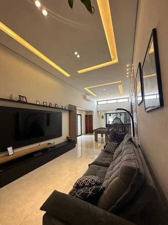 Casa de Condomínio à venda com 3 quartos, 163m² - Foto 11