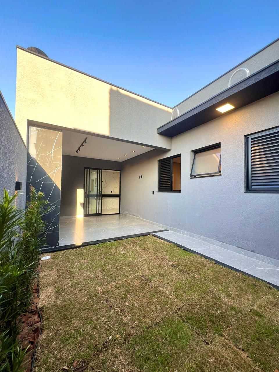 Casa de Condomínio à venda com 3 quartos, 146m² - Foto 10