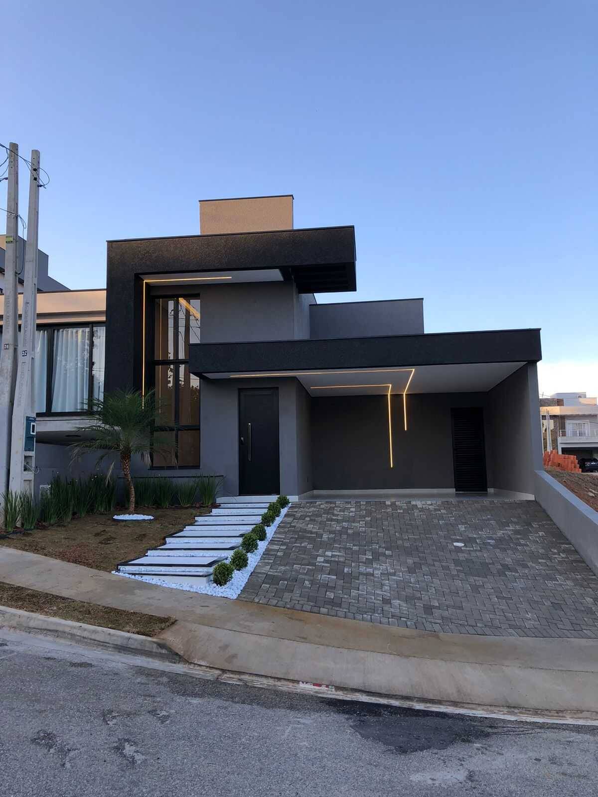 Casa de Condomínio à venda com 3 quartos, 146m² - Foto 13