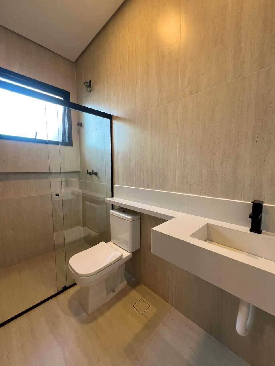 Casa de Condomínio à venda com 3 quartos, 146m² - Foto 11