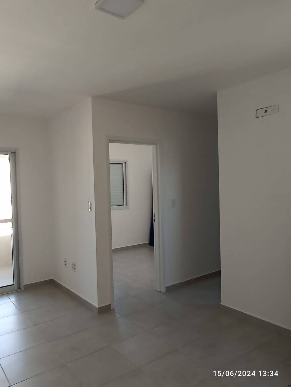 Apartamento à venda com 2 quartos, 62m² - Foto 7