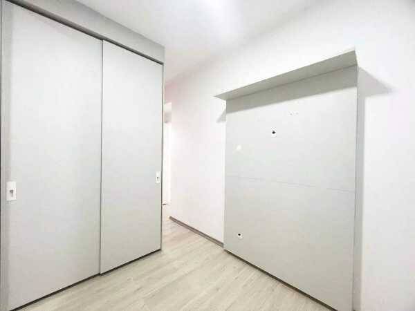 Apartamento à venda com 2 quartos, 53m² - Foto 8