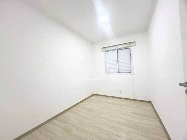 Apartamento à venda com 2 quartos, 53m² - Foto 9