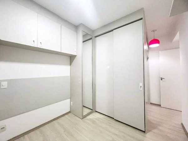 Apartamento à venda com 2 quartos, 53m² - Foto 10