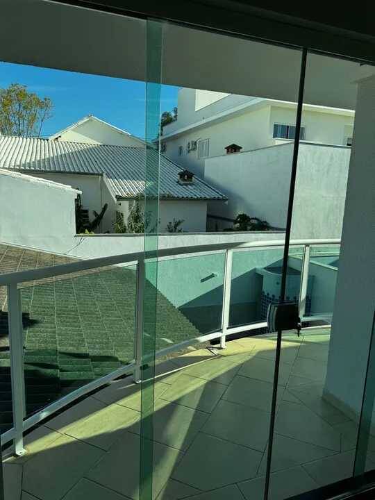 Casa de Condomínio à venda com 3 quartos, 290m² - Foto 8