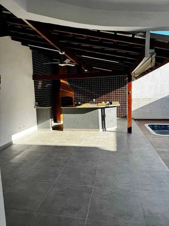 Casa de Condomínio à venda com 3 quartos, 290m² - Foto 13