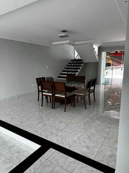 Casa de Condomínio à venda com 3 quartos, 290m² - Foto 17