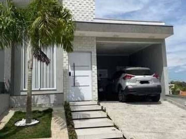 Venda em Jardim Residencial Villagio Ipanema I - Sorocaba