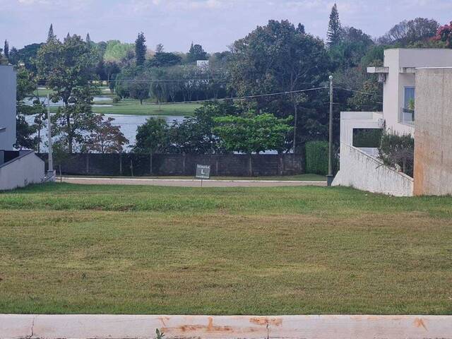 #15 - Área para Venda em Araçoiaba da Serra - SP