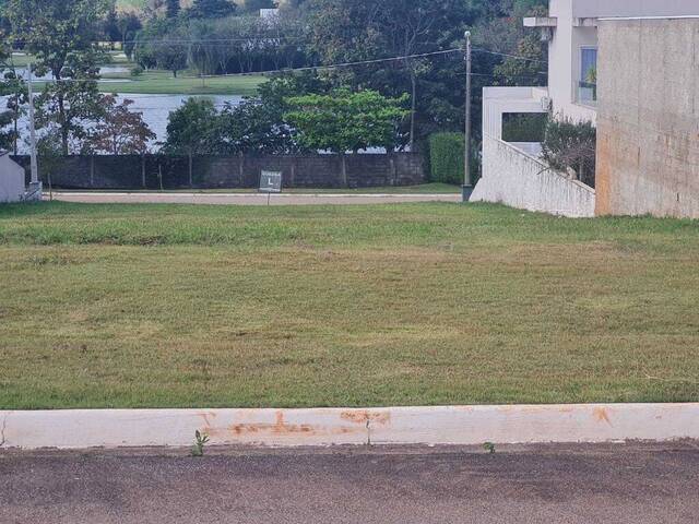 #15 - Área para Venda em Araçoiaba da Serra - SP