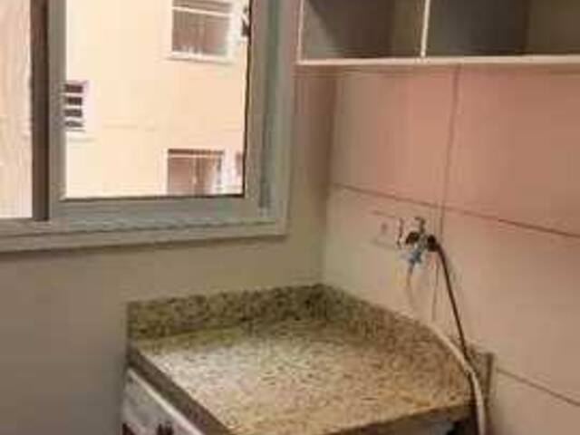 Apartamento para Venda em Sorocaba - 4