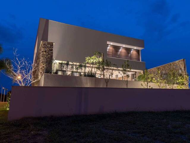 #30 - Casa para Venda em Votorantim - SP