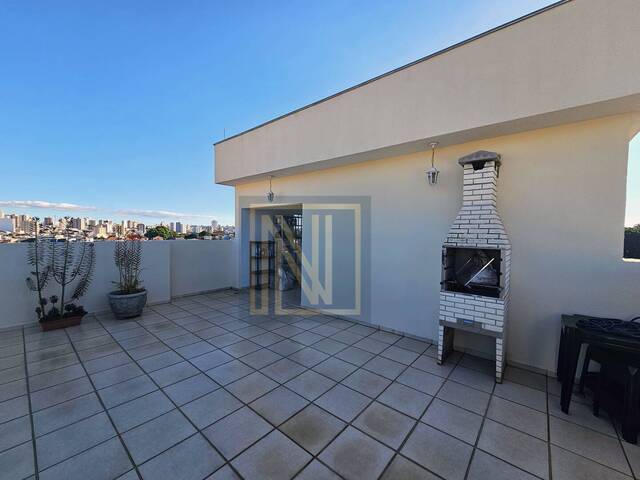 #61 - Apartamento para Venda em Sorocaba - SP