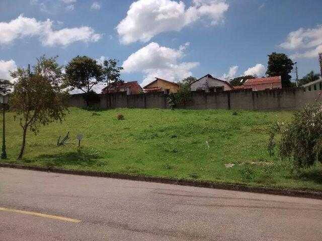 #75 - Terreno em condomínio para Venda em Sorocaba - SP