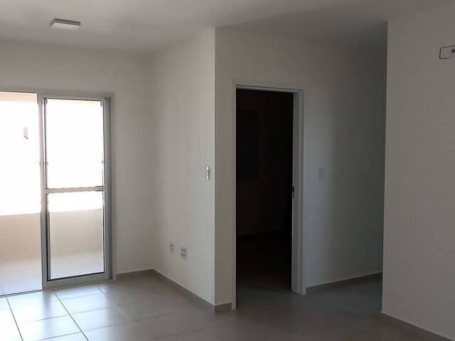 Apartamento para Venda em Sorocaba - 5