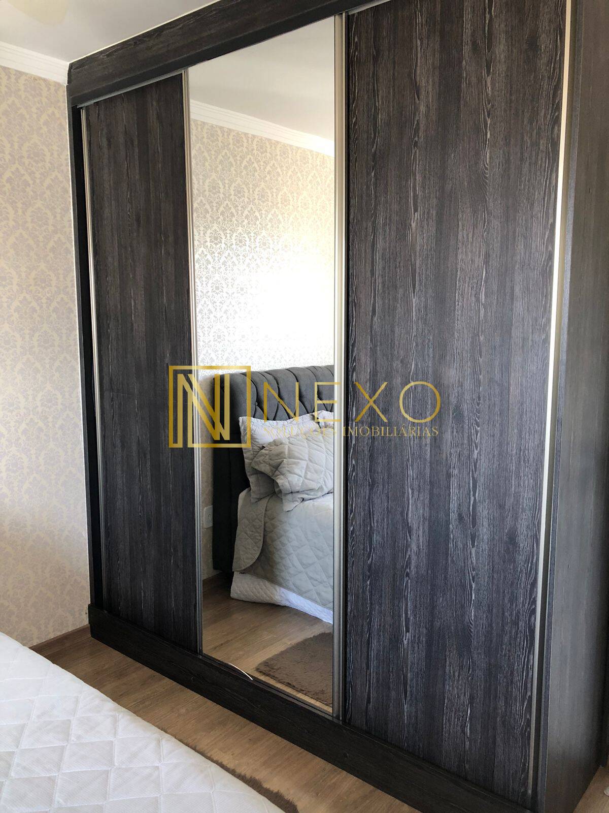 Apartamento à venda com 2 quartos, 52m² - Foto 23