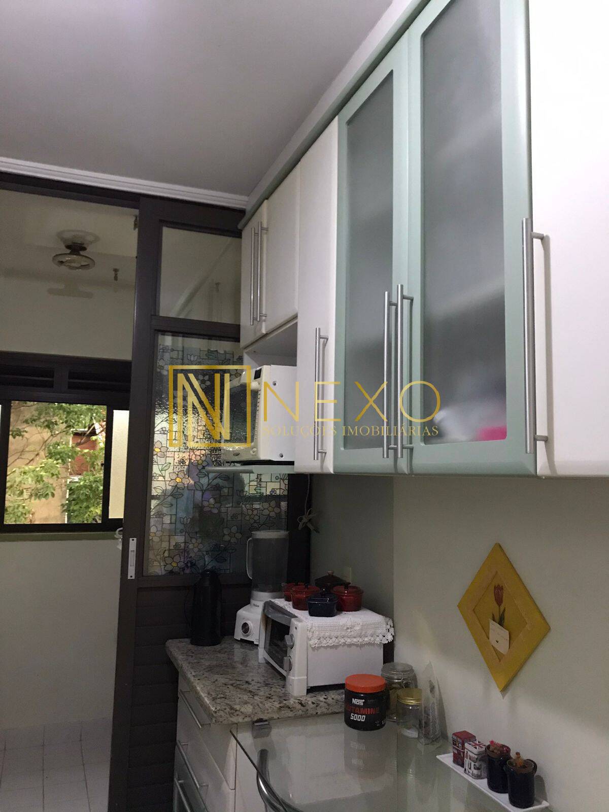 Apartamento à venda com 3 quartos, 90m² - Foto 10