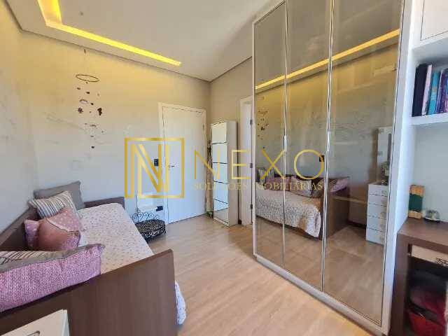 Casa de Condomínio à venda com 3 quartos, 185m² - Foto 8