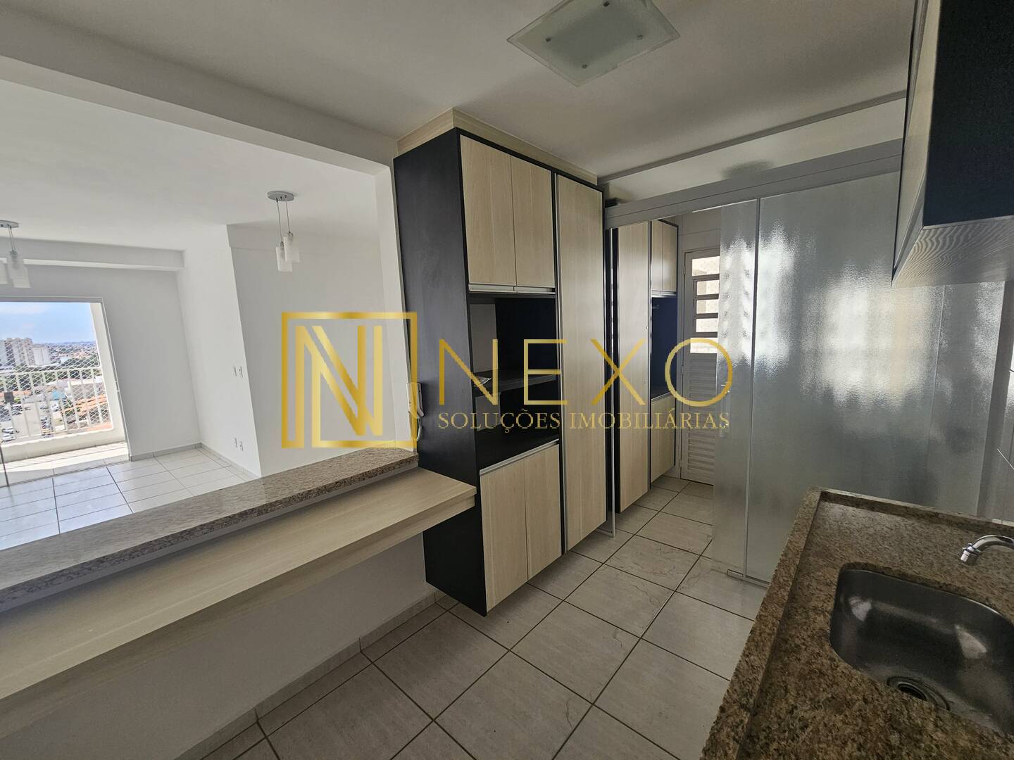 Apartamento para alugar com 3 quartos, 88m² - Foto 5