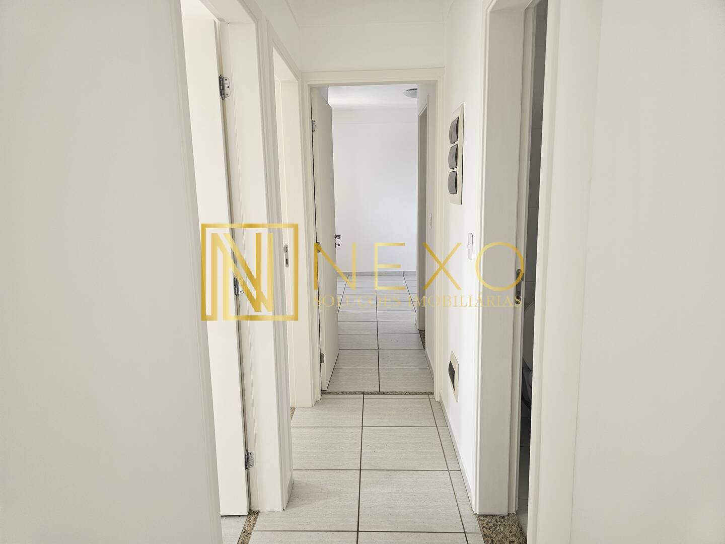 Apartamento para alugar com 3 quartos, 88m² - Foto 8