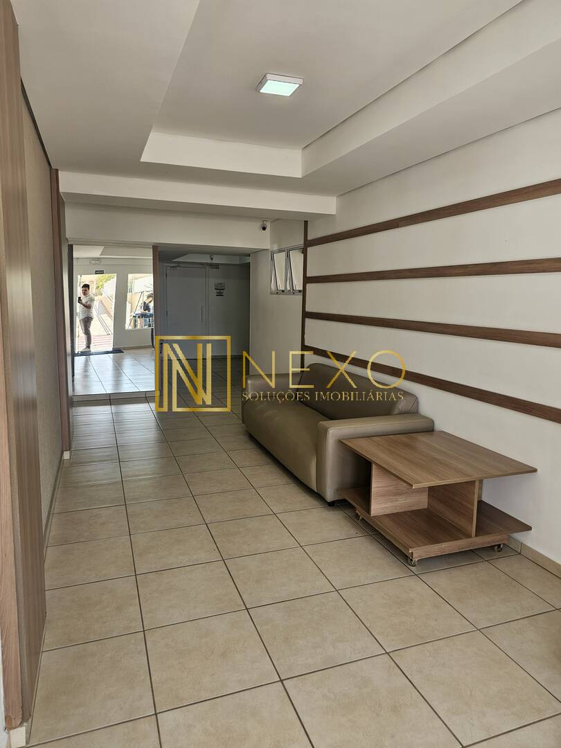 Apartamento para alugar com 3 quartos, 88m² - Foto 15