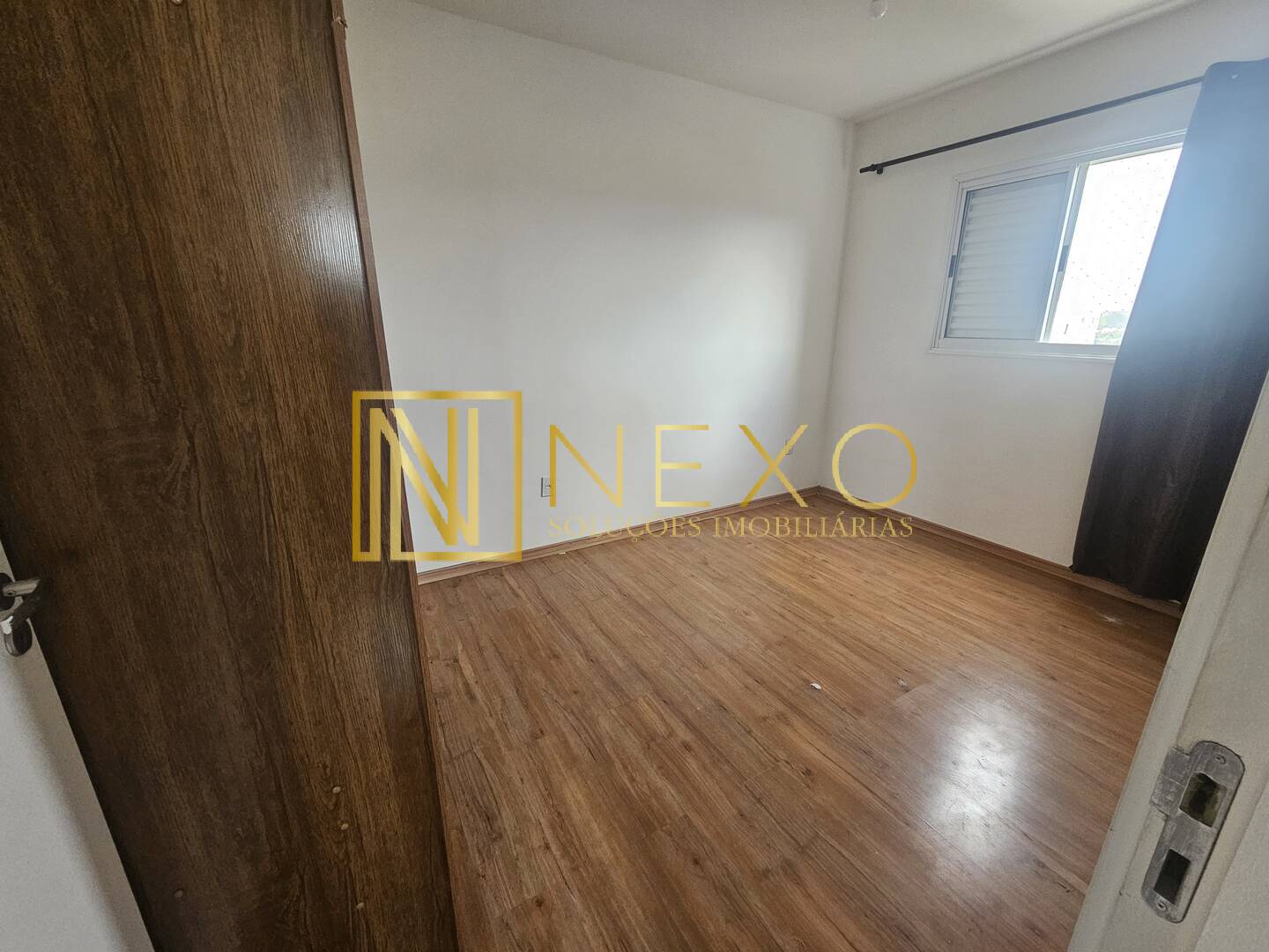 Apartamento à venda e aluguel com 2 quartos, 54m² - Foto 5