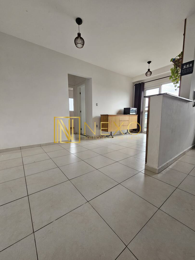 Apartamento à venda e aluguel com 2 quartos, 54m² - Foto 4